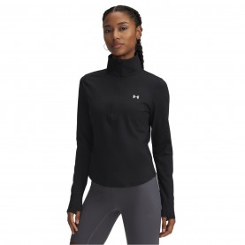 разпродажба,under,armour,дамско,фитнес,облекло,дамски,облекла,за,бягане,under,armour,motion,half,zip,ld54,black