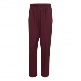 adidas Originals Adidas Premium Baggy Sn99 - better scarlet мъжки,ежедневни,облекла,adidas,originals,adidas,premium,baggy,sn99,better,scarlet