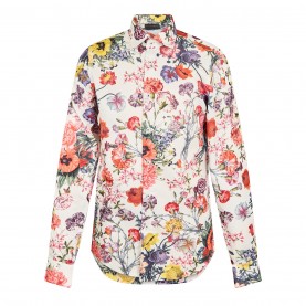 облекла,на,разпродажба,criminal,damage,criminaldamage,popp,shirt,mens,white,multi