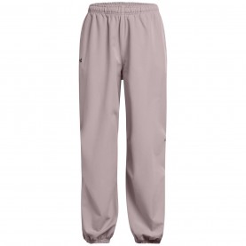 under,armour,armour,g,unstoppable,wvn,wide,leg,jogger,girls,grey