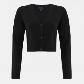 жилетка,дамски,плетени,дрехи,i,saw,it,first,fine,gauge,knitted,cardigan,black