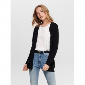 дамски,плетени,дрехи,only,lesly,opn,cardi,ld00,black