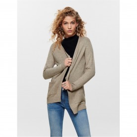 дамски,плетени,дрехи,only,lesly,opn,cardi,ld00,beige