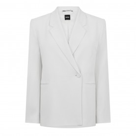 дамски,якета,и,палта,boss,jozera,10246618,01,womens,open,white