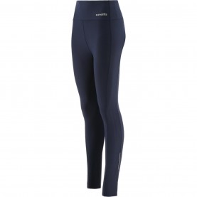 дамски,клин,дамски,екипи,(долнища),oneills,riley,40,leggings,ladies,marine,silver