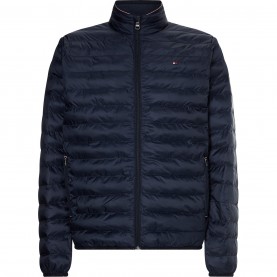 яке,мъжки,летен,каталог,мъжки,якета,tommy,hilfiger,padded,jacket,desert,sky,dw5