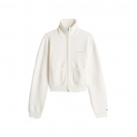 дамски,плетени,дрехи,tommy,jeans,tj,cozy,script,crdi,ld61,ancient,white