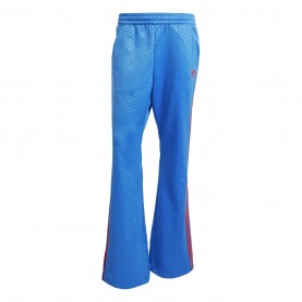 мъжки,анцуг,adidas,david,beckham,originals,track,tracksuit,bottoms,mens,bright,royal