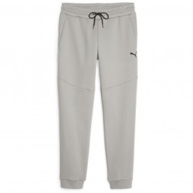 мъжки,анцуг,разпродажба,puma,puma,pumatech,track,pants,dk,jogger,mens,grey