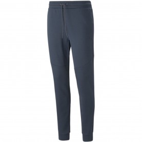 анцуг,разпродажба,puma,puma,men's,pumatech,open,hem,poly,jogger,dark,night
