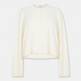 дамски,плетени,дрехи,jack,wills,widerib,card,ld54,vintage,white