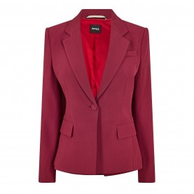 дамски,якета,и,палта,boss,janerani1,10246618,01,womens,dark,red