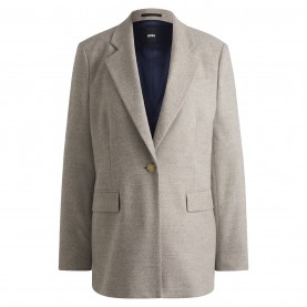 дамски,якета,и,палта,boss,janka,1,10244939,01,womens,open,grey