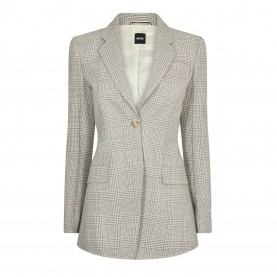 дамско,яке,дамски,якета,и,палта,boss,jacketa3,10260288,01,womens,miscellaneous