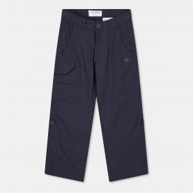 дрехи,за,училище,туристическо,облекло,детски,облекла,craghoppers,crag,kiwi,trouser,in99,dk,navy