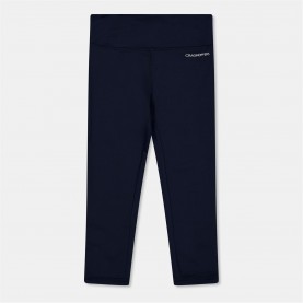 детски,панталони,всички,коледни,подаръци,дрехи,за,училище,туристическо,облекло,детски,3/4,панталони,craghoppers,unisex,kids',crag,kiwi,walking,trousers,blu