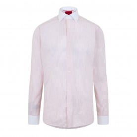 мъжки,ризи,hugo,hugo,verdon,10257876,01,pink,stripe