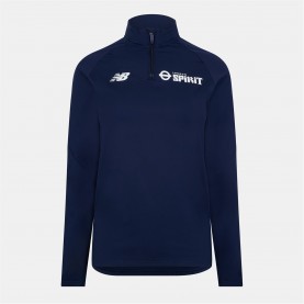 разпродажба,new,balance,дамско,фитнес,облекло,дамски,облекла,за,бягане,new,balance,tfl,london,spir,ld99,navy