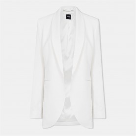 дамски,якета,и,палта,boss,jirea,10246618,01,womens,open,white