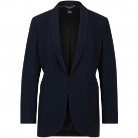 дамски,якета,и,палта,boss,jirea,10246618,01,womens,dark,blue