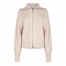 жилетка,дамски,плетени,дрехи,varley,women's,enrico,soft,lightweight,relaxed,fit,cardigan,sibi