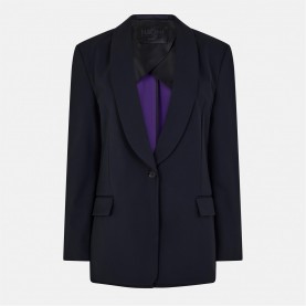 дамски,якета,и,палта,boss,jetsetter,10249104,01,womens,open,misc
