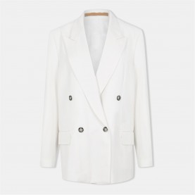 дамски,якета,и,палта,boss,japelara,10259718,01,womens,open,white