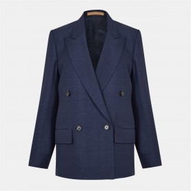 дамски,якета,и,палта,boss,japelara,10259718,01,womens,dark,blue