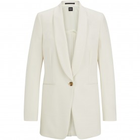 дамски,якета,и,палта,boss,jegular1,10254934,01,womens,open,white