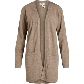 дамски,плетени,дрехи,object,object,thess,cardi,ld00,fossil