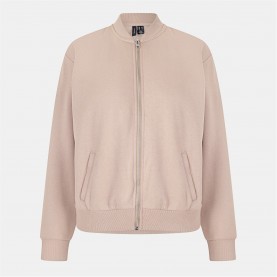 дамски,плетени,дрехи,дамски,облекла,размер,vero,moda,lonnie,zp,sweat,ld99,silver,mink