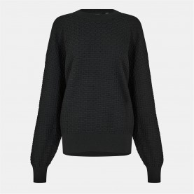 дамски,плетени,дрехи,ted,baker,knitted,crw,nk,ld99,black