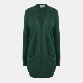 дамски,плетени,дрехи,vila,viril,knt,crdgn,ld99,pineneedle