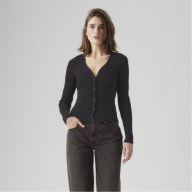 жилетка,дамски,плетени,дрехи,levis,levis,tulip,cardigan,caviar,caviar