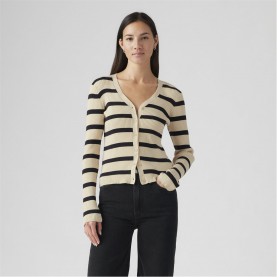 жилетка,дамски,плетени,дрехи,levis,levis,tulip,cardigan,caviar,redwood,strpe