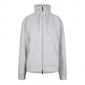 жилетка,дамски,плетени,дрехи,emporio,armani,emporio,cardigan,jsy,ld99,grigio,ghia