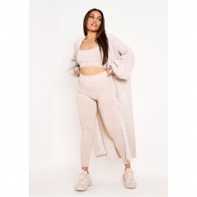 дамски,плетени,дрехи,missy,empire,me,knit,crdgn,ld00,beige