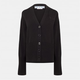 дамски,плетени,дрехи,off,white,off,basic,cardi,ld99,black