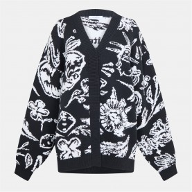 дамски,плетени,дрехи,off,white,off,tattoo,cardi,ld99,black,white