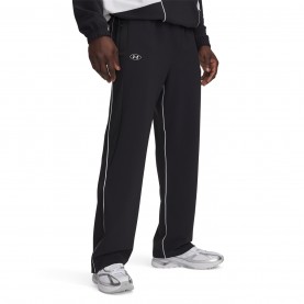 разпродажба,under,armour,under,armour,tricot,jog,sn99,black