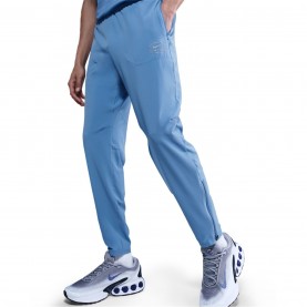 мъжки,анцуг,разпродажба,nike,nike,air,run,tracksuit,bottoms,mens,blue