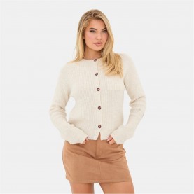 дамски,плетени,дрехи,дамски,облекла,размер,i,saw,it,first,button,detail,cartigan,oatmeal
