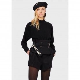 дамски,плетени,дрехи,emporio,armani,emporio,fitcardibttn,ld99,black