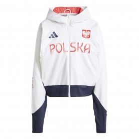 дамско,фитнес,облекло,дамски,облекла,за,бягане,adidas,adidas,noc,pl,z,tt,ld99,white