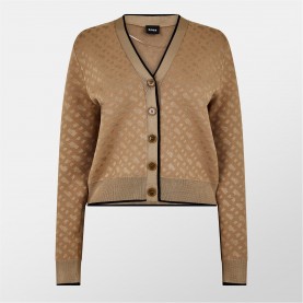 дамски,плетени,дрехи,boss,boss,filmara,10272857,01,med,beige