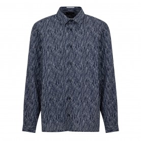 облекла,на,разпродажба,мъжки,ризи,ted,baker,ted,rietij,shirt,sn99,navy