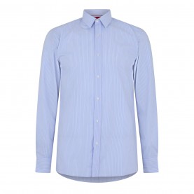 мъжки,ризи,hugo,hugo,elisha02,10257854,01,blue,stripe