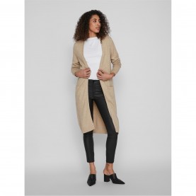 дамски,плетени,дрехи,vila,vila,ril,knit,cardi,ld00,natural