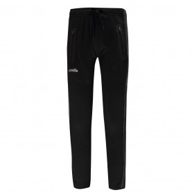 Юношески панталони ONeills Kane Skinny Pants Junior - MelTBlack юношески,панталони,дрехи,за,училище,детски,екипи,(долнища),oneills,kane,skinny,pants,junior,meltblack