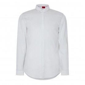 облекла,на,разпродажба,мъжки,ризи,hugo,hugo,ketran,10257877,01,open,white